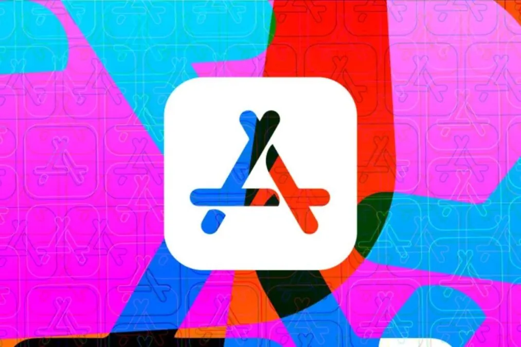 Pourquoi l'indignation virale concernant les avertissements de paiement d'Apple dans l'UE omet-elle un fait clé ?