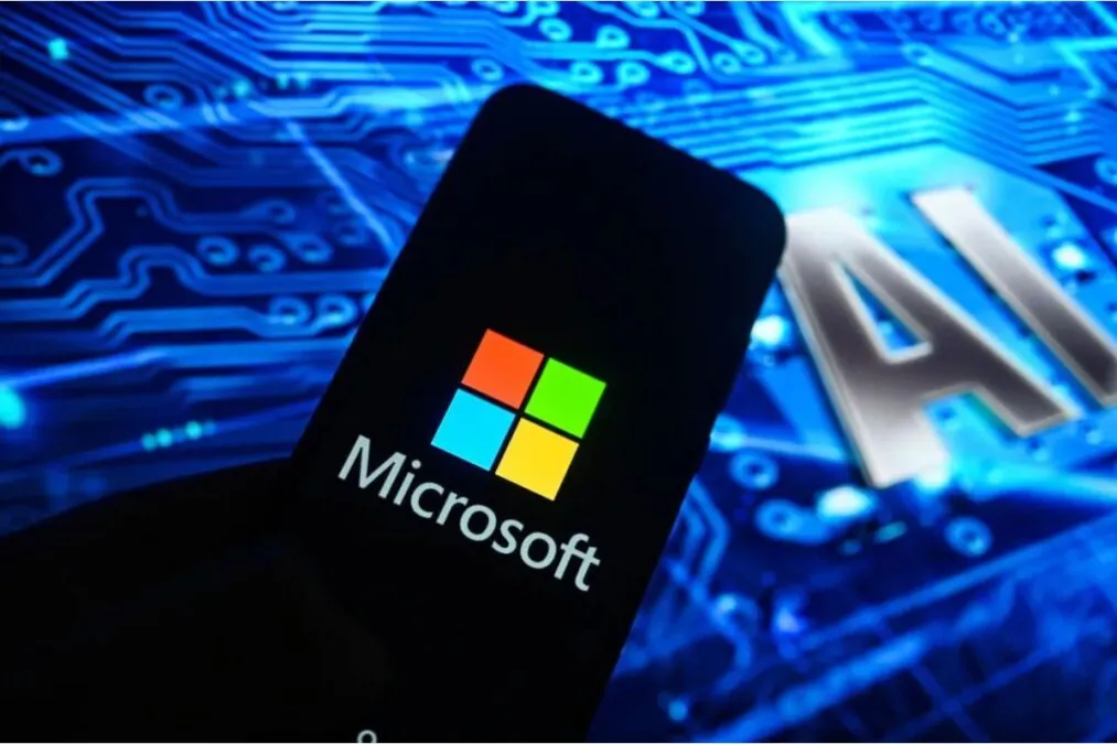 Quelles annonces majeures Microsoft prévoit-il pour Build 2025 entre Copilot, Azure et nouveaux modèles d’intelligence artificielle ?