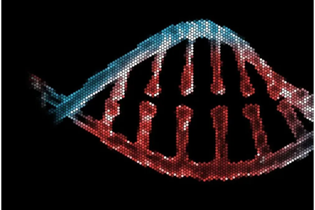 Quels défis restent à surmonter pour que l'intelligence artificielle devienne un véritable "scientifique IA" capable de réaliser des découvertes majeures ?