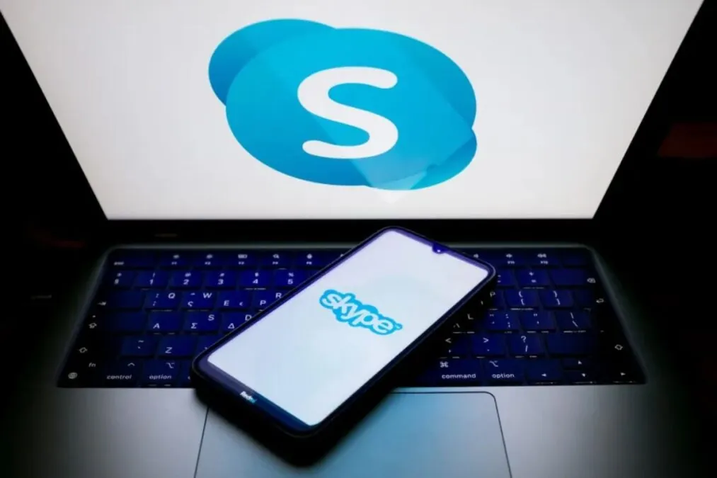 Skype tire sa révérence après 23 ans de service : quelles solutions adopter pour une autre application d’appel vidéo en 2025 ?