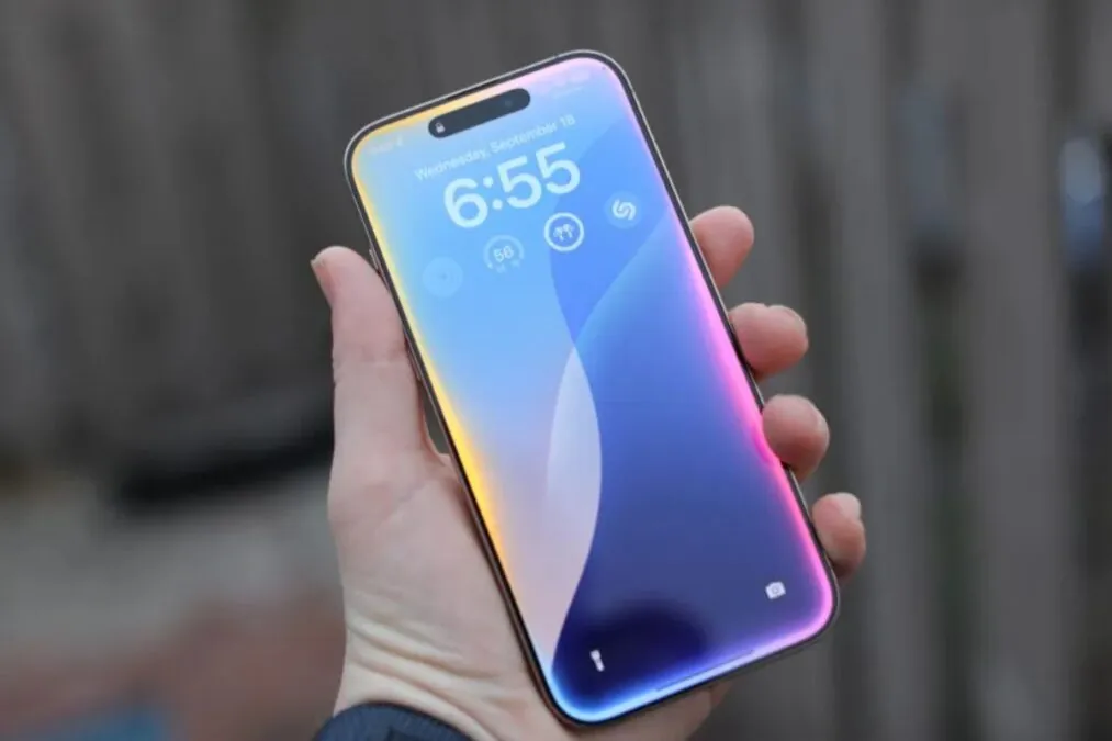 Apple reporte l’IA personnalisée de Siri à 2026 : Quel impact sur son avenir face à la concurrence ?