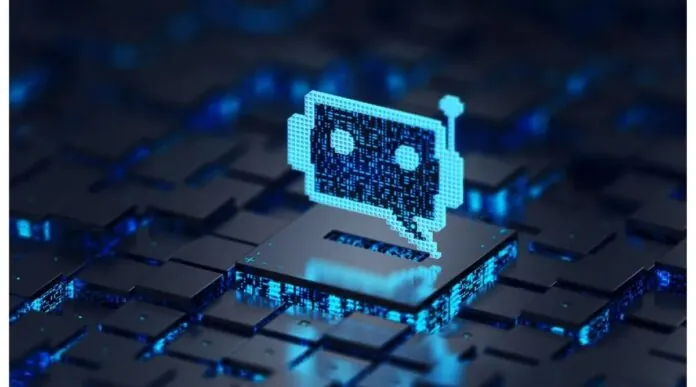 Chatbots IA : quand ils préfèrent vous flatter plutôt que vous dire la vérité