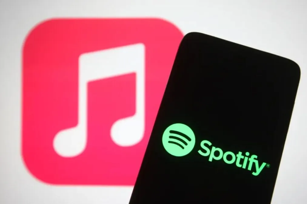 Comment les nouvelles fonctionnalités de Discover Weekly de Spotify vont-elles transformer l'expérience d'écoute des utilisateurs Premium ?