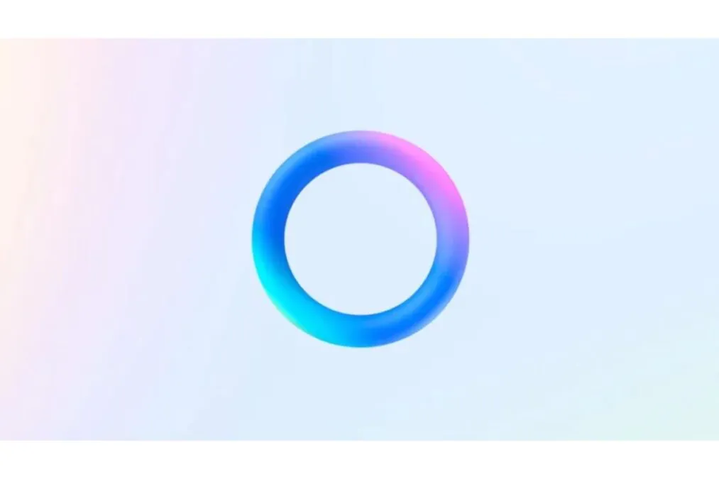 Comment les nouvelles fonctionnalités de montage vidéo de Meta AI vont-elles influencer le marché des outils de création vidéo par IA ?