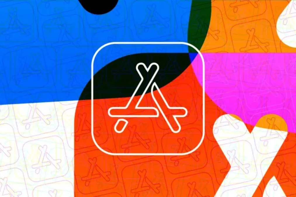 Comment les nouvelles règles de frais et la flexibilité accrue des paiements affecteront-elles les développeurs et l'écosystème des applications sur l'App Store d'Apple