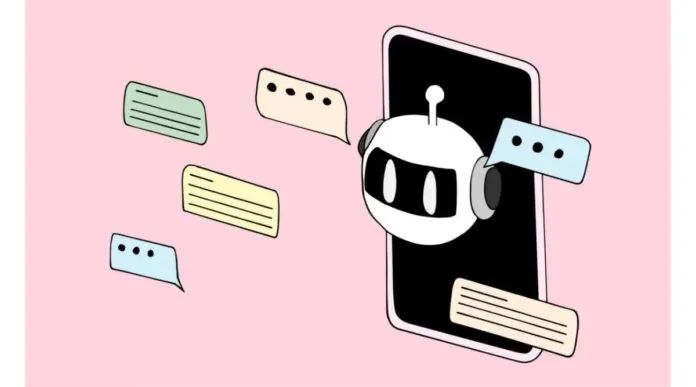 Et si appeler votre IA un collègue était la pire erreur à faire
