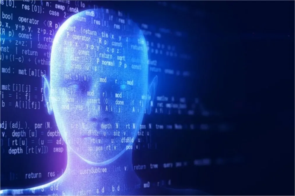 L’assistant de code IA qui affole les investisseurs et pourrait bien changer le développement logiciel