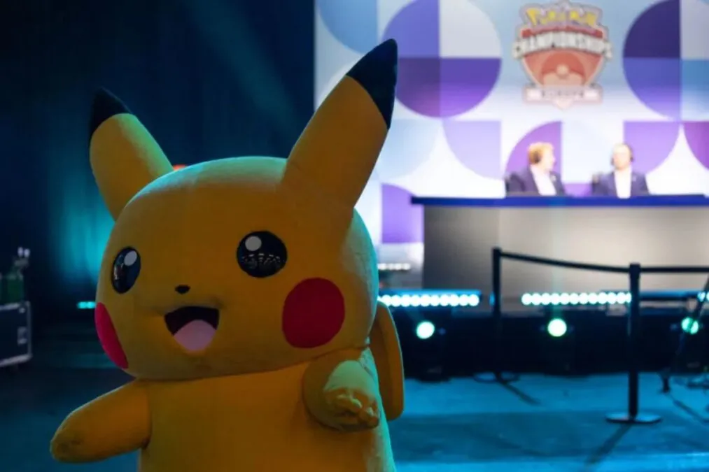 Les comportements inattendus de Gemini 2.5 : Quelles sont les réactions de l'IA lors de ses interactions avec le jeu Pokémon ?
