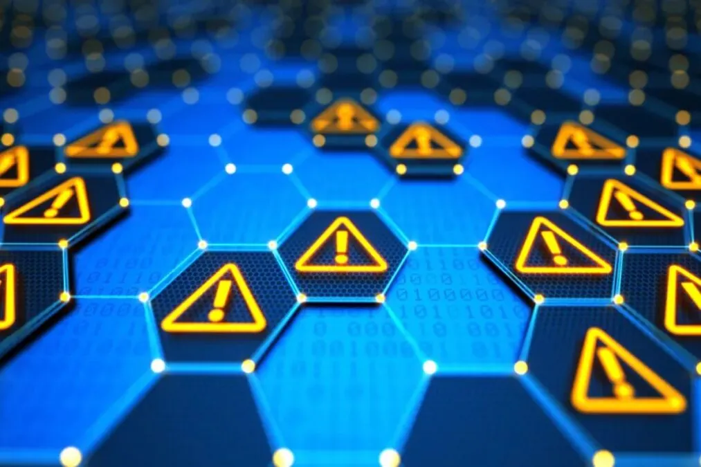 Panne majeure de Google Cloud : Quel impact sur l’internet et les services en ligne ?