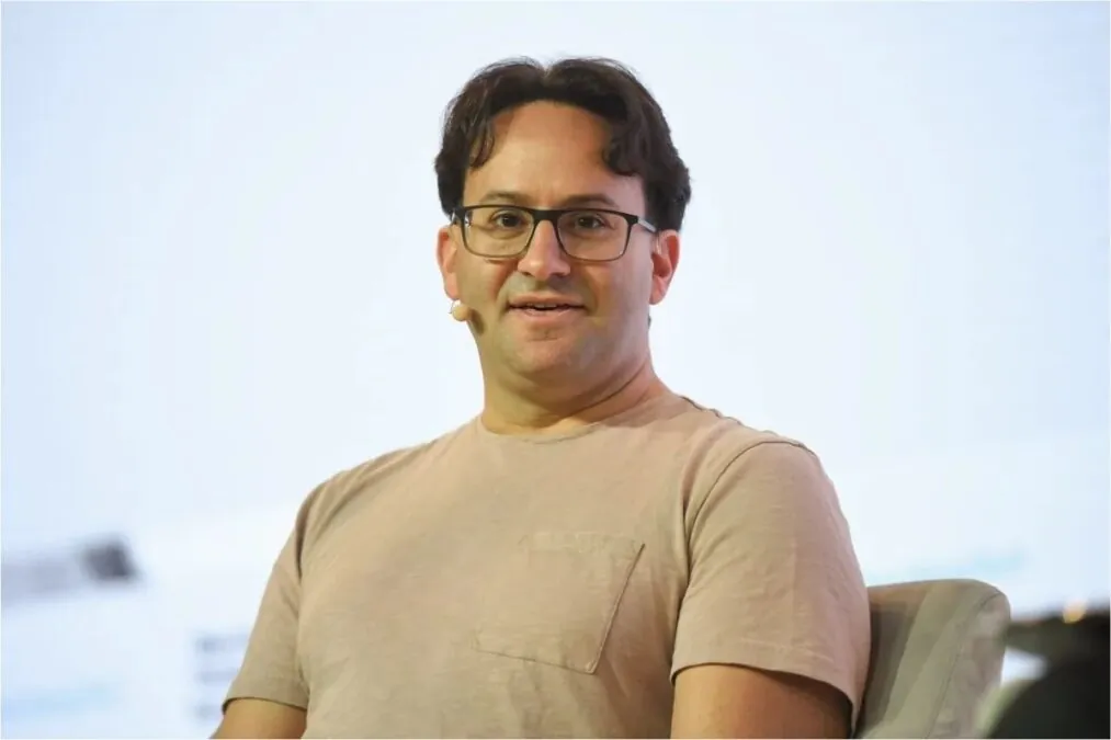 Pourquoi Anthropic coupe brutalement les ponts avec une startup courtisée par OpenAI