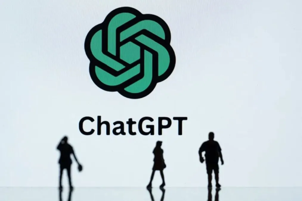 Quelles mesures OpenAI pourrait-elle prendre pour minimiser l'impact négatif de ChatGPT sur la santé mentale des utilisateurs vulnérables