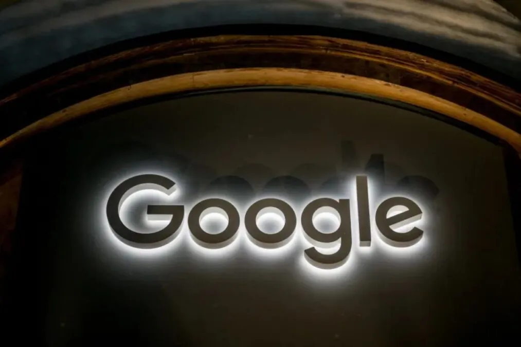 Quelles sont les initiatives récentes de Google pour renforcer la cybersécurité en Inde ?