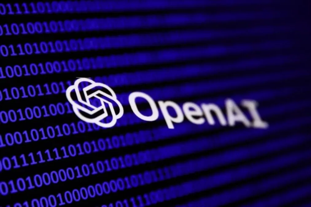 Quelles stratégies OpenAI met-elle en place pour retenir ses talents face aux offres agressives de Meta ?