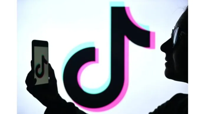 TikTok for Artists Le nouvel atout secret des musiciens pour cartonner en 2025