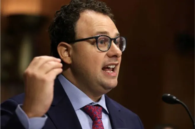 Voici comment Claude Gov pourrait devenir un atout clé pour la sécurité nationale américaine