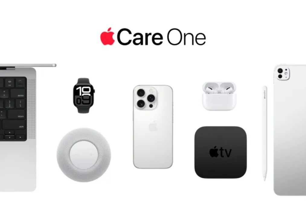 Comment AppleCare One d'Apple simplifie-t-il la gestion des abonnements pour les utilisateurs de plusieurs appareils ?