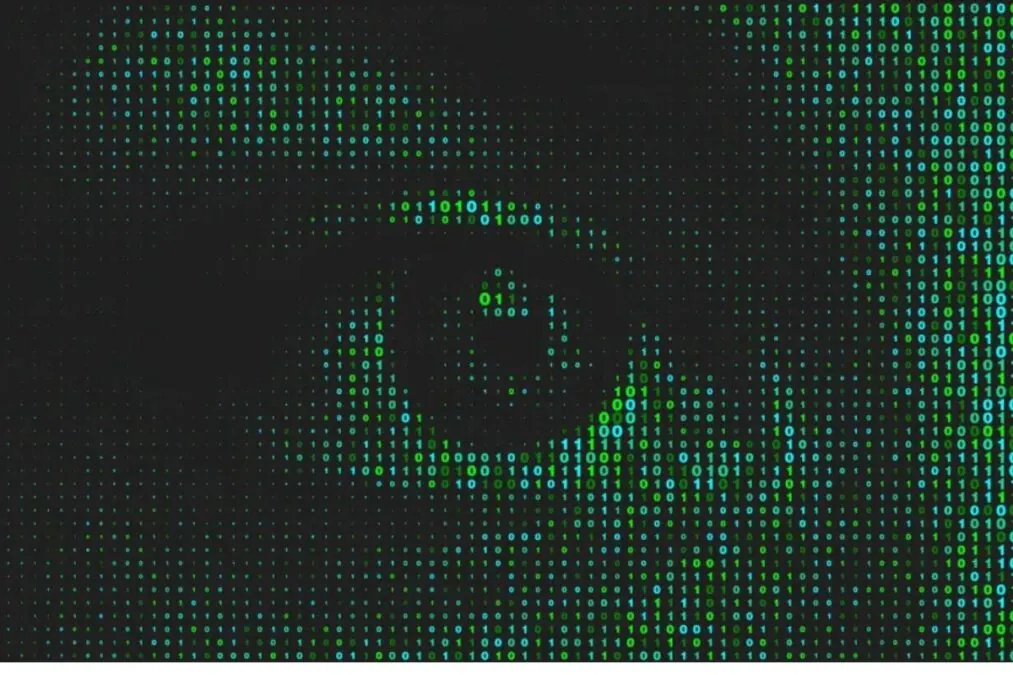 Comment OpenAI renforce-t-elle la sécurité pour contrer l'espionnage industriel et les fuites d'informations ?