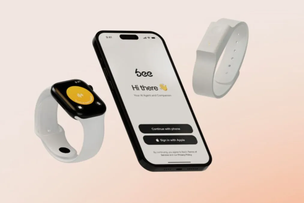 Comment l’acquisition de Bee par Amazon pourrait-elle impacter la confidentialité et la sécurité des données des utilisateurs ?