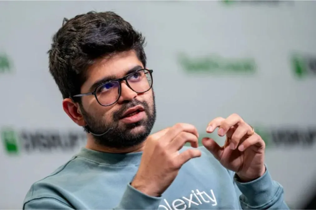 Comment l'introduction du plan Perplexity Max aide-t-elle la startup à se distinguer dans un marché de la recherche alimentée par IA de plus en plus concurrentiel ?