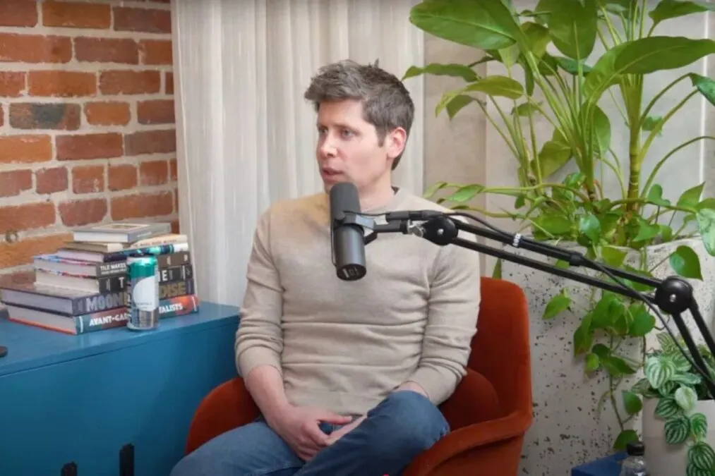 Confidentialité et IA : Pourquoi les conversations sensibles avec ChatGPT ne bénéficient-elles pas de la protection légale des données ?