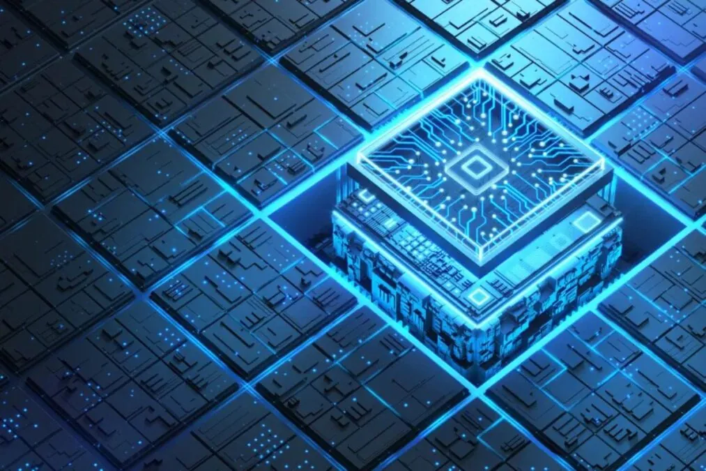 FuriosaAI signe un partenariat stratégique avec LG AI Research pour sa puce RNGD : une alternative à Nvidia ?