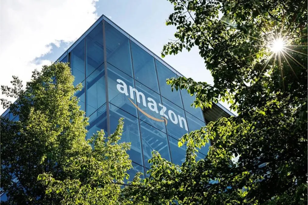 Les prix des produits populaires sur Amazon ont-ils réellement augmenté depuis l’entrée en fonction de Trump