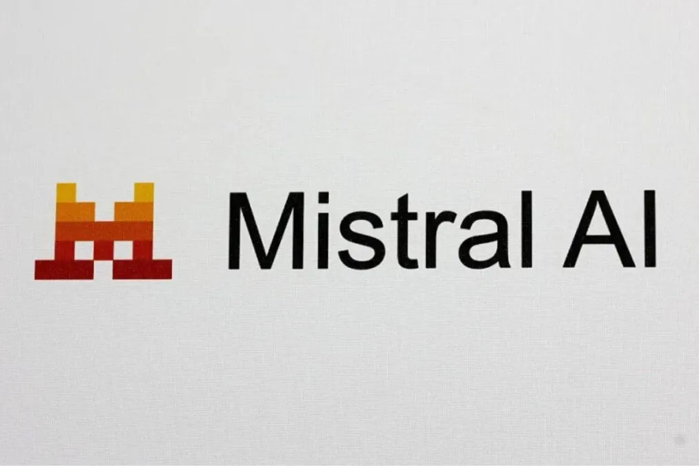 Mistral va-t-il révolutionner la transcription vocale avec son modèle audio open source Voxtral ?
