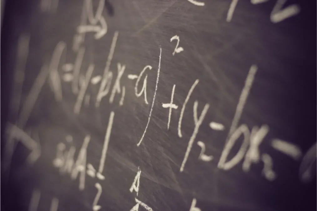 OpenAI et Google remportent l'Or à l'Olympiade Internationale de Mathématiques 2025 : Une avancée majeure pour l'IA