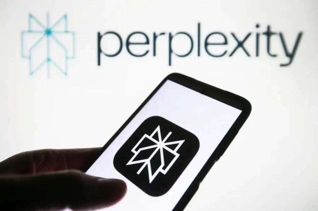 Perplexity mise sur l'Inde pour concurrencer OpenAI : une stratégie gagnante pour l'expansion de l'IA