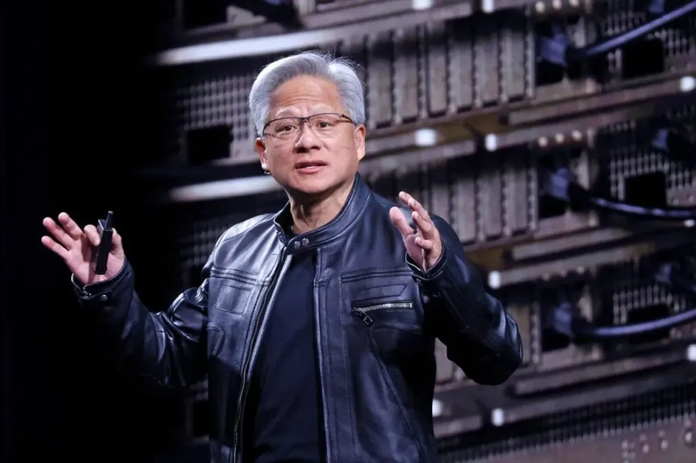 Pourquoi Nvidia peut-elle de nouveau vendre ses puces H20 en Chine après des mois d'interdiction ?