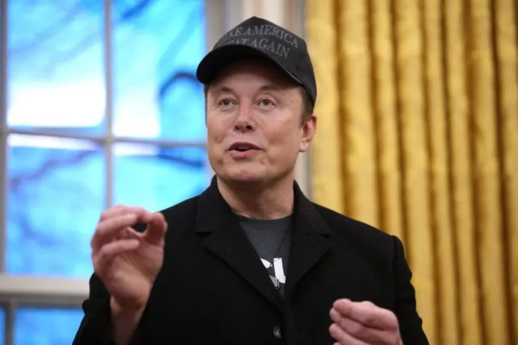 Pourquoi la gestion de la sécurité chez xAI d’Elon Musk soulève-t-elle des inquiétudes parmi les chercheurs en IA ?
