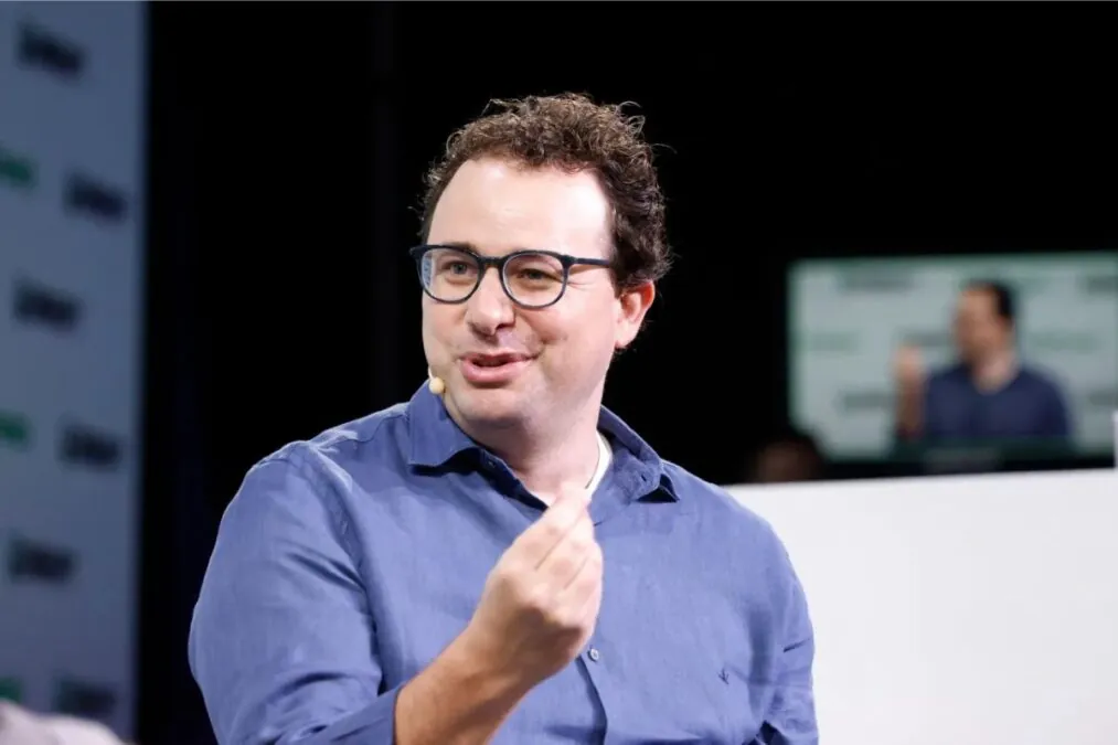 Anthropic décuple les capacités de Claude Sonnet 4 avec un contexte d’un million de tokens