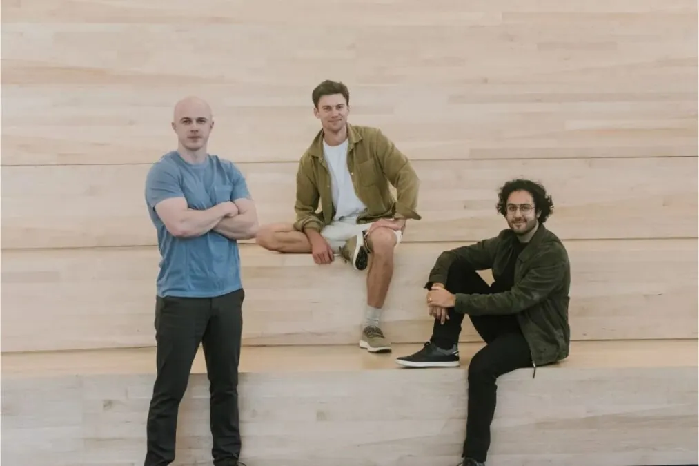 Anthropic renforce sa stratégie d’entreprise en recrutant l’équipe de Humanloop