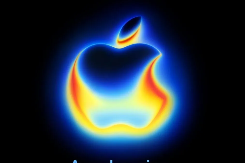 Apple prépare l’iPhone 17 : un modèle Air ultra-fin attendu lors du keynote du 9 septembre