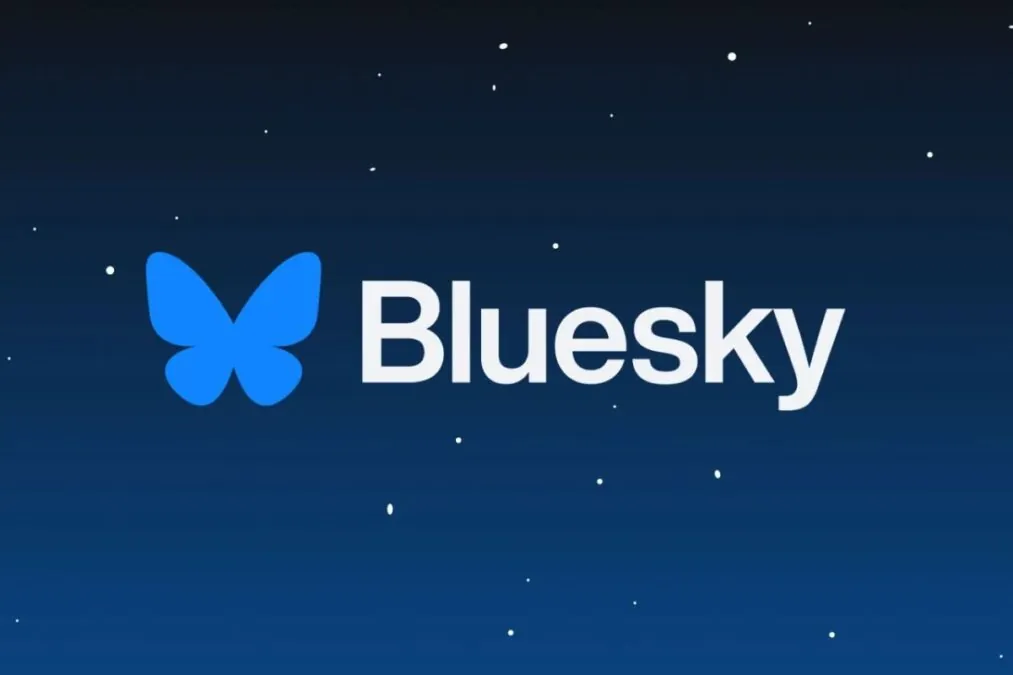Bluesky bloque son service au Mississippi face à une loi sur la vérification d’âge