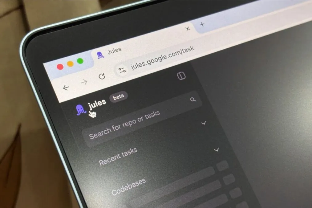 Est ce que l’agent IA de Google peut-il vraiment transformer notre façon de coder après sa sortie de bêta