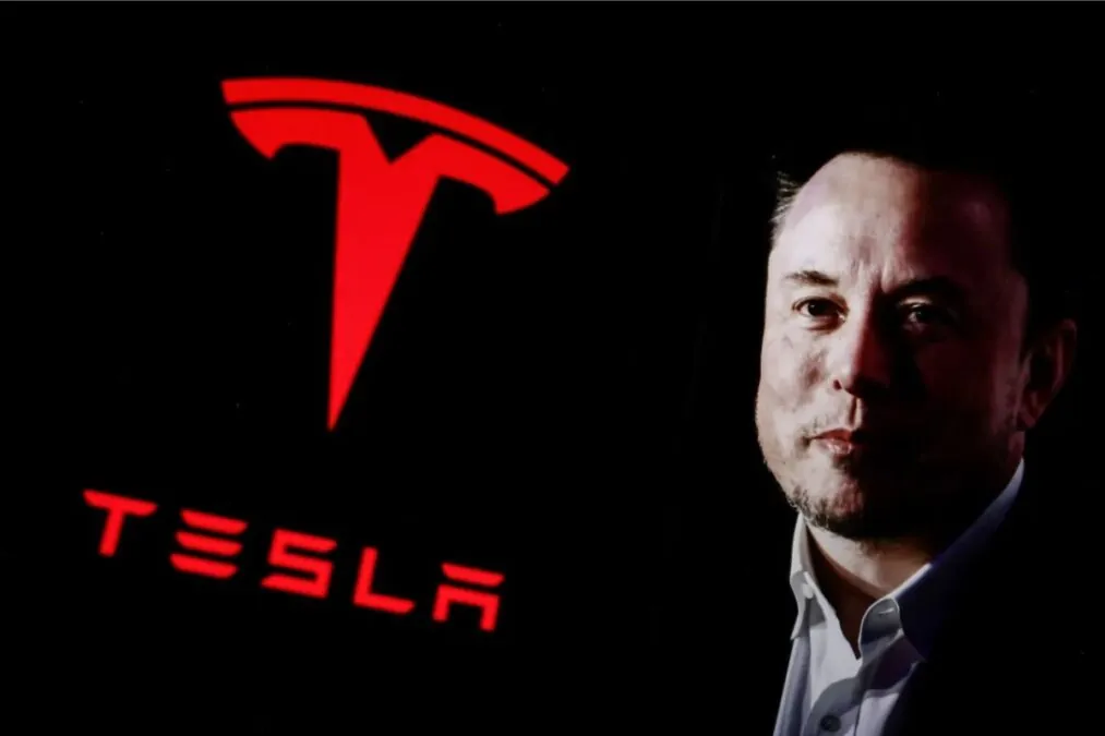 https://www.2051.fr/actualite/pourquoi-le-cybertruck-na-t-il-pas-reussi-a-relancer-la-croissance-de-tesla-en-2024/