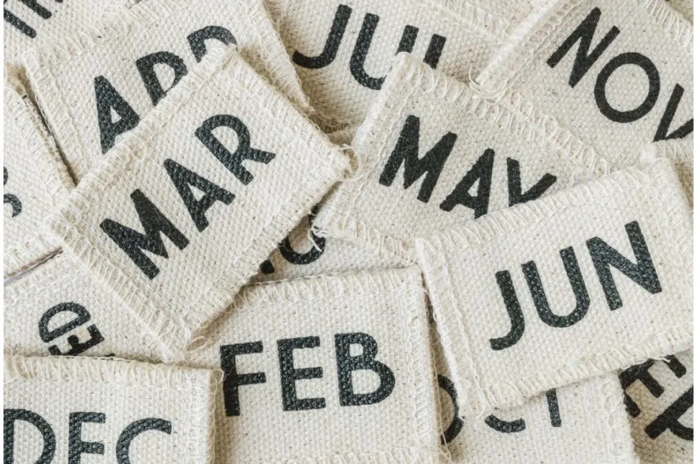 Google Calendar : la duplication d’événements ajoutée après la demande d’un cofondateur de Stripe