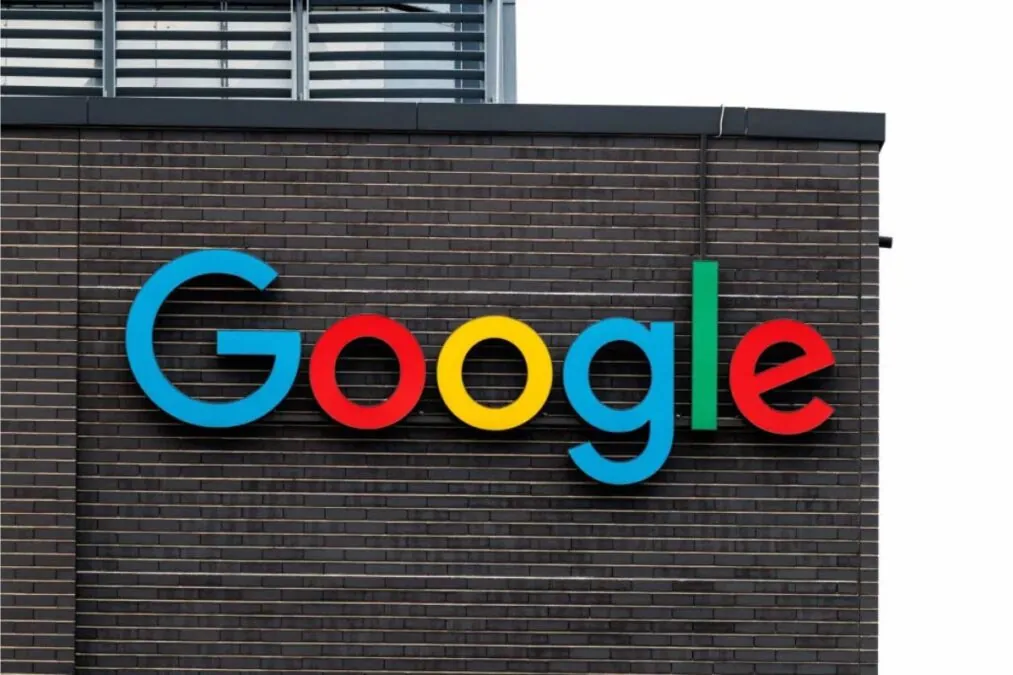 Google transforme Gemini en tuteur intelligent avec Guided Learning : une révolution pour l'apprentissage assisté par IA ?