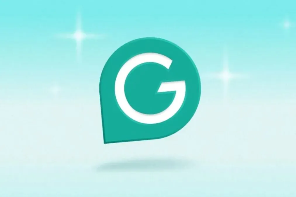 Grammarly peut-il vraiment allier outils d’aide à l’écriture et détection de contenu généré par l’IA ?