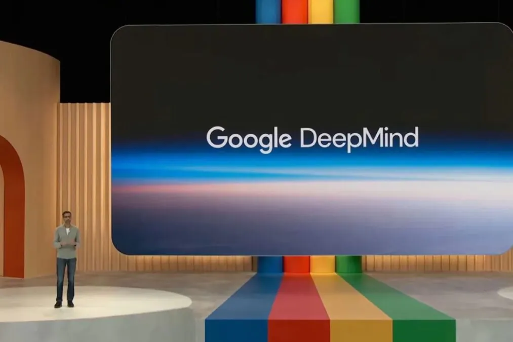 L’agent IA de Google détecte des failles critiques dans des outils open source populaires : peuvent-elles surpasser les experts en sécurité ?