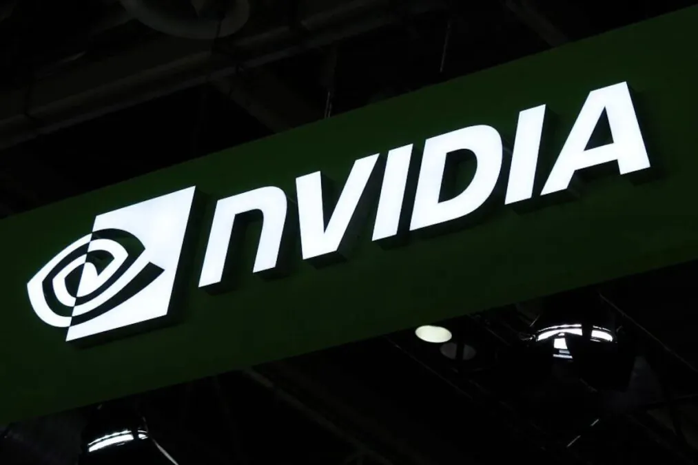 Nvidia et AMD un accord inédit pour vendre des puces IA haut de gamme à la Chine