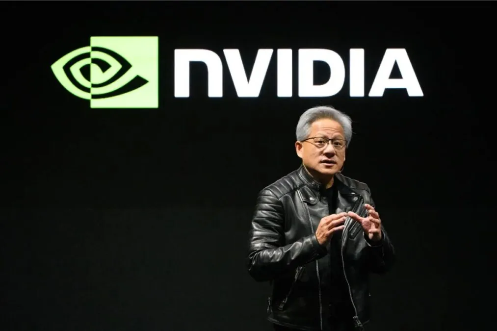 Nvidia peut-elle conserver sa domination alors que l’IA fait exploser la demande en GPU ?