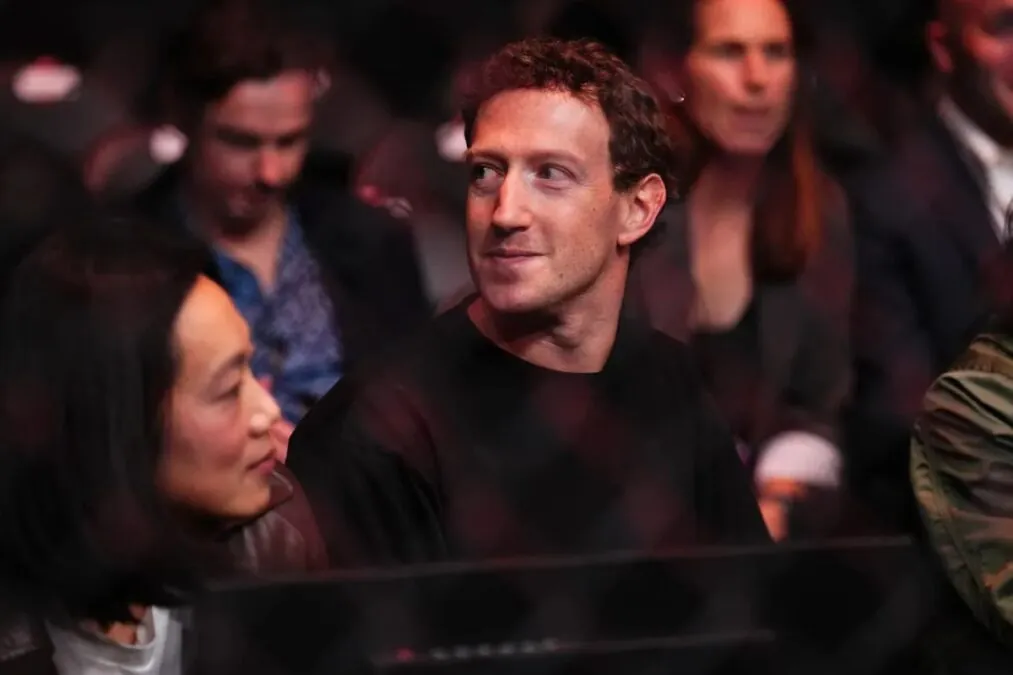 OpenAI exige des preuves : Meta appelée à témoigner dans l’affaire Musk et son offre de 97 milliards