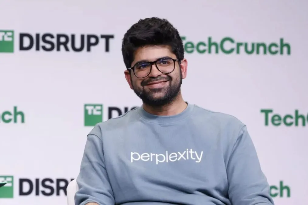 Perplexity veut racheter Chrome une offre historique à 34,5 milliards de dollars qui pourrait tout changer
