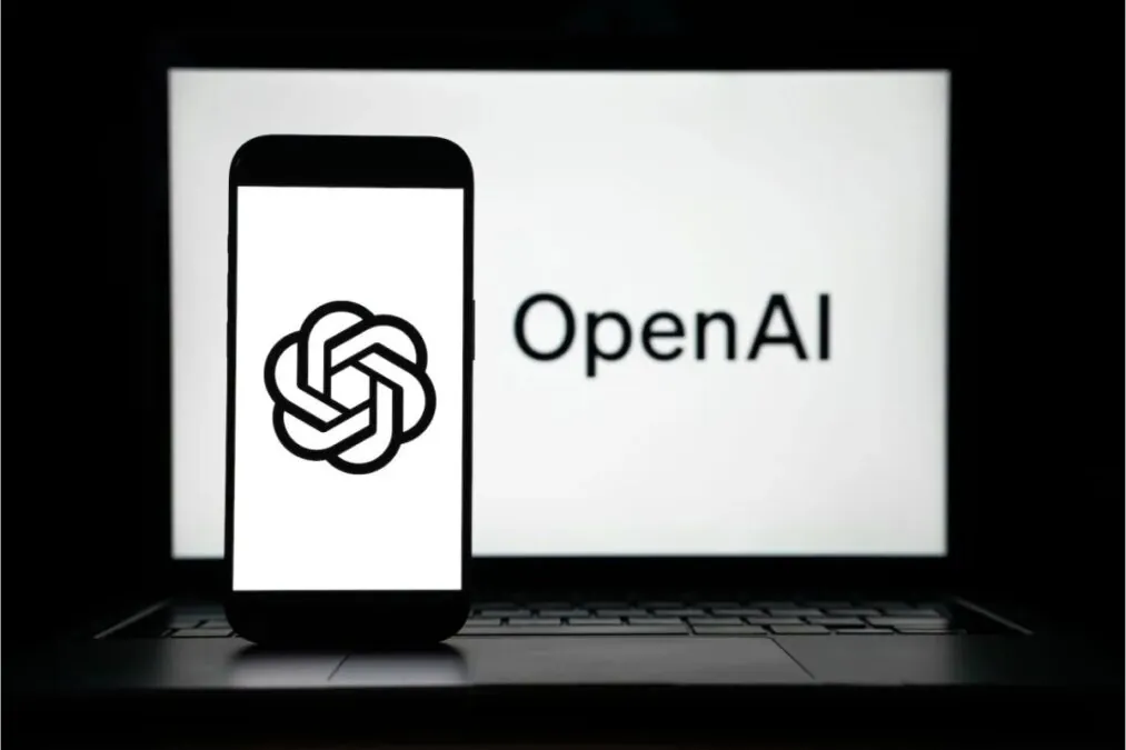 SPV et investissements non autorisés : OpenAI peut-il protéger ses investisseurs contre les pièges financiers ?
