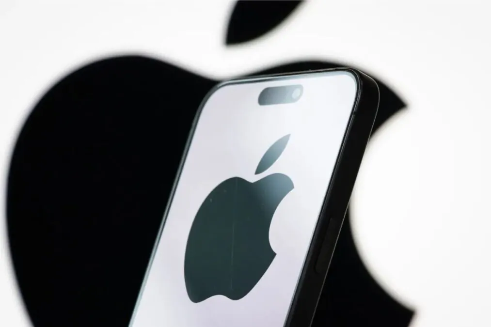 iPhone 17 : l’iPhone le plus fin de l’histoire attendu lors du prochain Apple Event