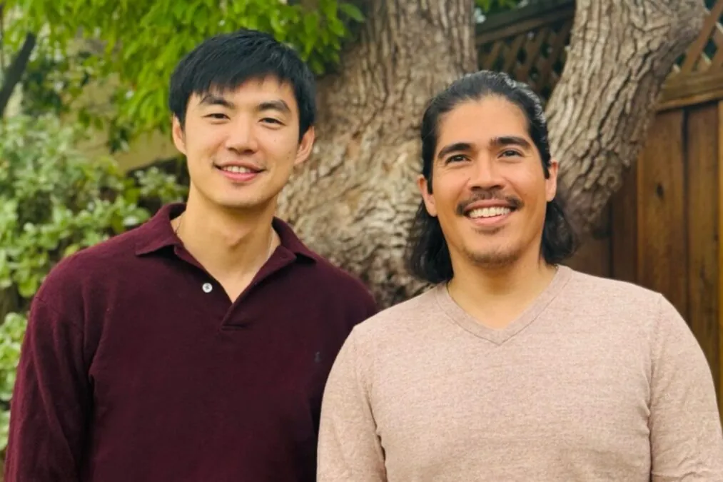 AegisAI : des anciens de Google lèvent 13 M$ pour contrer les menaces d’email dopées à l’IA