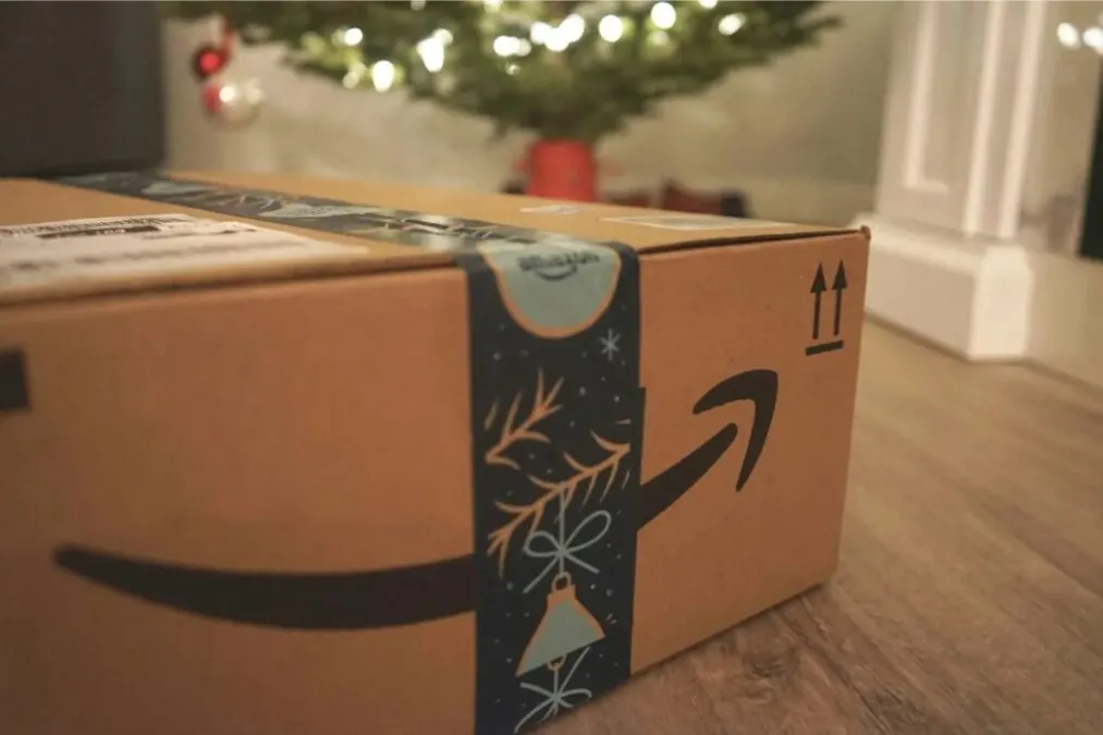 Amazon annonce son événement Prime Big Deals Day les 7 et 8 octobre avec des réductions massives et de nouvelles fonctionnalités IA