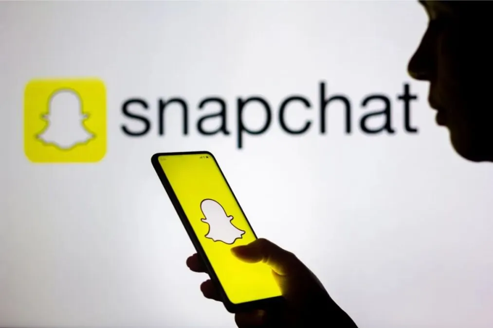 Avec Imagine Lens, Snapchat peut-il s’imposer comme le pionnier de la création d’images par IA sur les réseaux sociaux ?